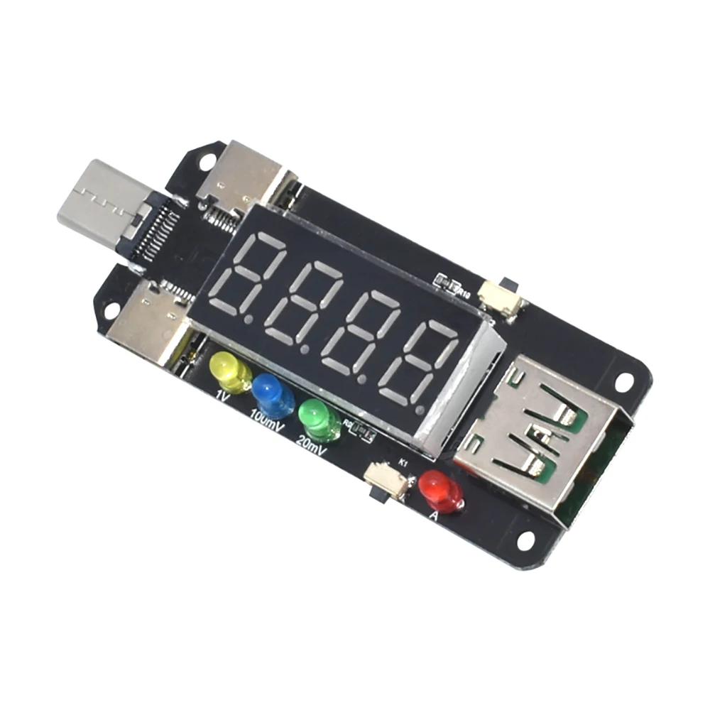 USB CŸ  ġ, USB  Ʈ , PD  а , 5V, 9V, 12V, 15V, 20V, PPS PD2.0, PD3.0